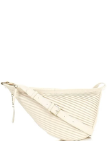 Dolce Vita Dolce Vita Giulana Bag (Ivory)