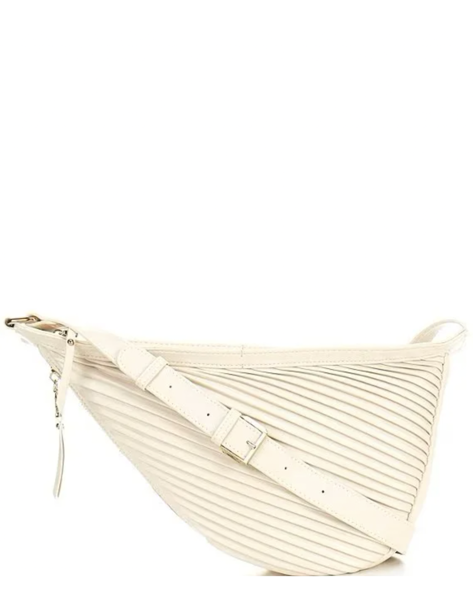 Dolce Vita Dolce Vita Giulana Bag (Ivory)