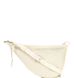 Dolce Vita Dolce Vita Giulana Bag (Ivory)