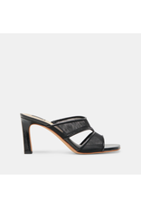 Dolce Vita Dolce Vita - Gitel (Onyx Mesh)