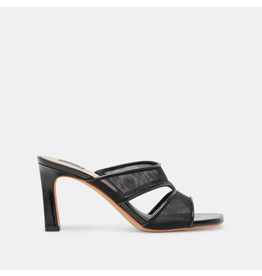 Dolce Vita Dolce Vita - Gitel (Onyx Mesh)