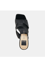 Dolce Vita Dolce Vita - Gitel (Onyx Mesh)