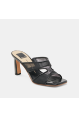 Dolce Vita Dolce Vita - Gitel (Onyx Mesh)