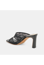 Dolce Vita Dolce Vita - Gitel (Onyx Mesh)