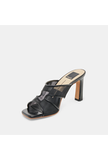 Dolce Vita Dolce Vita - Gitel (Onyx Mesh)