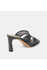 Dolce Vita Dolce Vita - Gitel (Onyx Mesh)