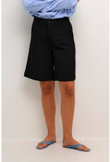 Kaffe Kaffe - Signa shorts (Black deep)