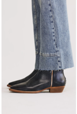 Free people Free People - Risk Taker Straight (Mantra)