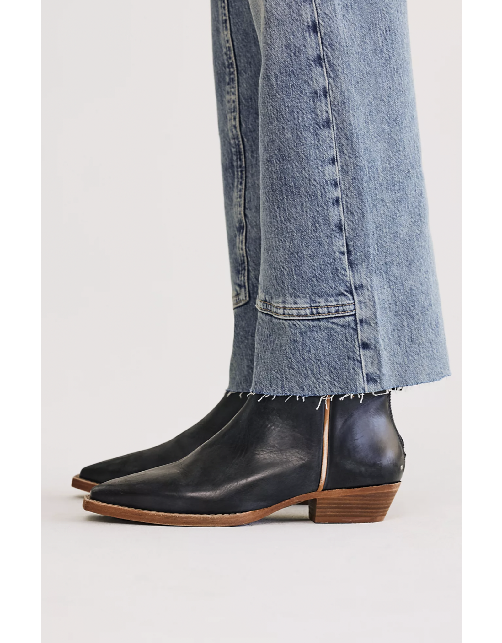 Free people Free People - Risk Taker Straight (Mantra)