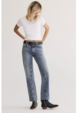 Free people Free People - Risk Taker Straight (Mantra)