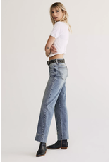 Free people Free People - Risk Taker Straight (Mantra)