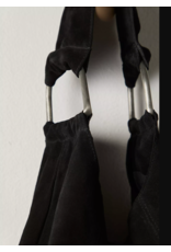 Free people Free People - Bobbi Slouch Tote (Black)