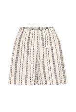 ICHI ICHI - Josine Shorts (Birch / Black)