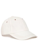ICHI ICHI - Ranita Cap (Birch)