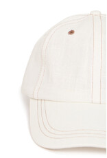 ICHI ICHI - Ranita Cap (Birch)