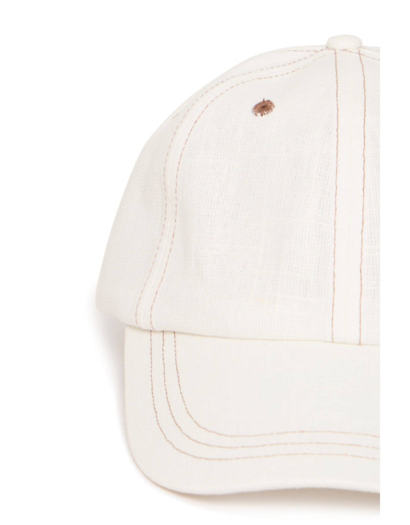 ICHI ICHI - Ranita Cap (Birch)