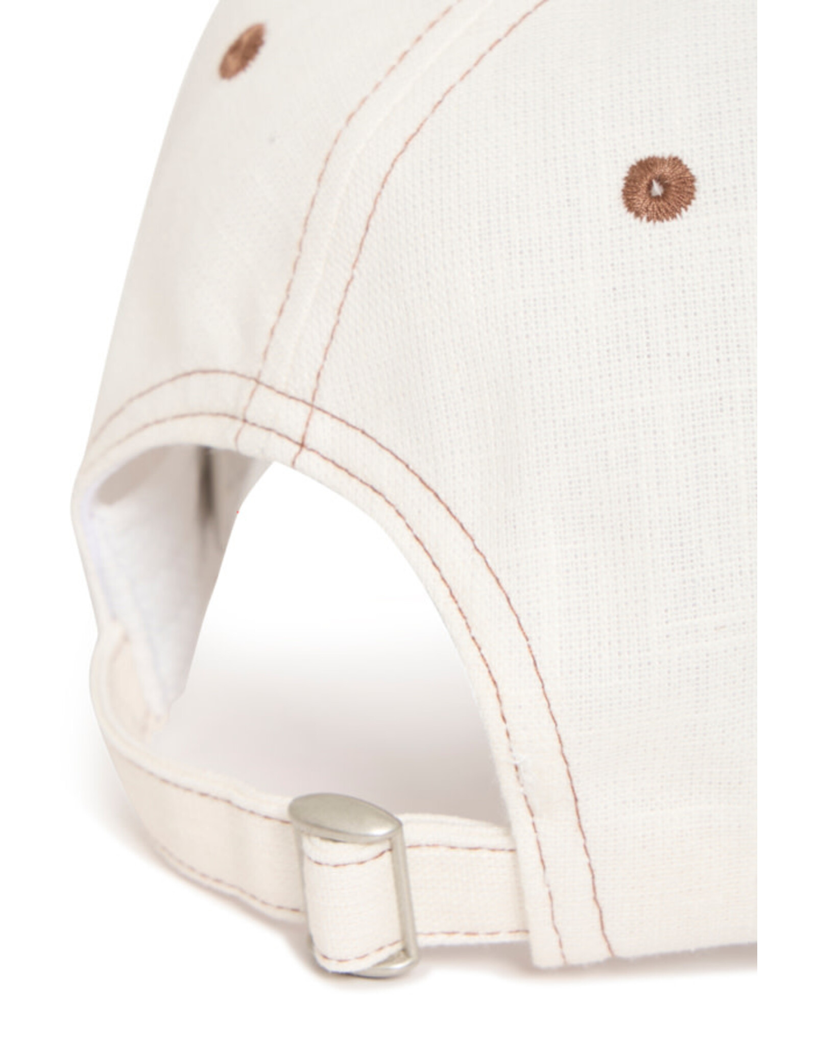 ICHI ICHI - Ranita Cap (Birch)