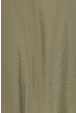 b.young b.young - Hailey V Neck Top (Kalamata)