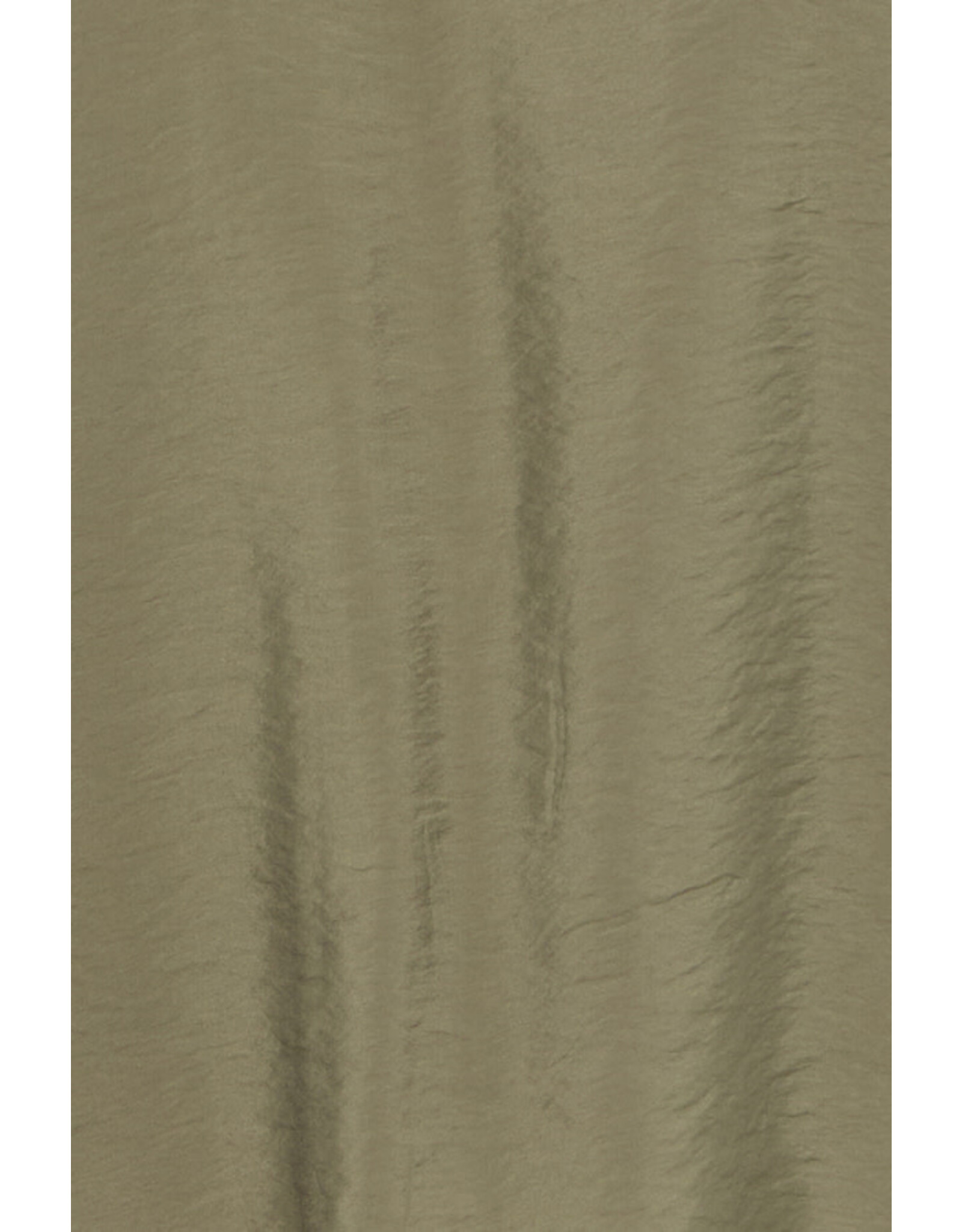b.young b.young - Hailey V Neck Top (Kalamata)