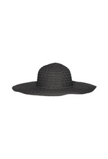 b.young b.young - Wynne Hat (Black)
