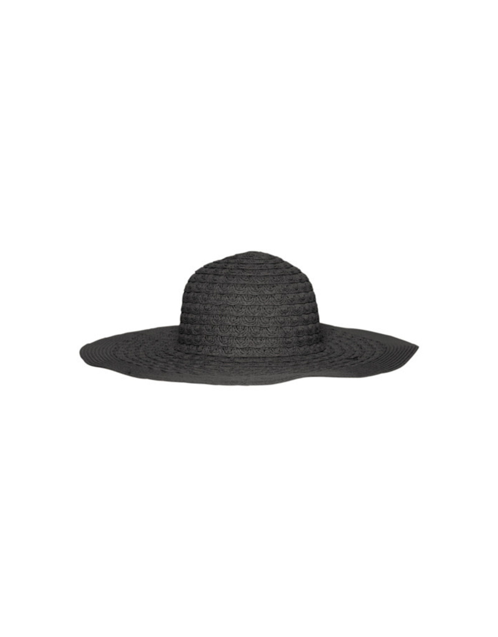 b.young b.young - Wynne Hat (Black)