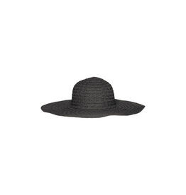 b.young b.young - Wynne Hat (Black)