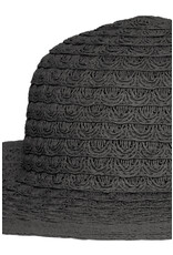b.young b.young - Wynne Hat (Black)
