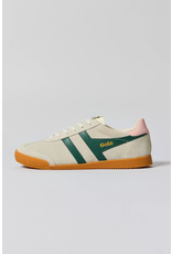 Gola Gola - Elan (Wheat / Green / Pearl Pink)