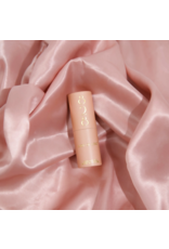 828 Aroma 828 Aroma - Solid Perfume (Lady of Love)