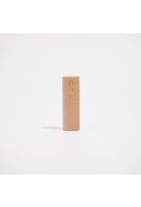 828 Aroma 828 Aroma - Solid Perfume (Lady of Love)