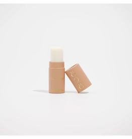 828 Aroma 828 Aroma - Solid Perfume (Lady of Love)