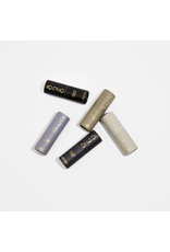 828 Aroma 828 Aroma - Solid Cologne (Urban Woodsman)