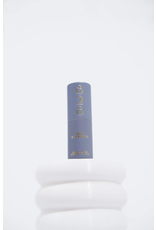 828 Aroma 828 Aroma - Solid Cologne (Urban Woodsman)