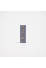 828 Aroma 828 Aroma - Solid Cologne (Urban Woodsman)