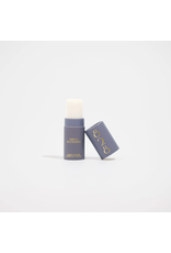 828 Aroma 828 Aroma - Solid Cologne (Urban Woodsman)