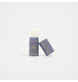 828 Aroma 828 Aroma - Solid Cologne (Urban Woodsman)