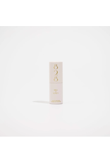 828 Aroma 828 Aroma - Solid Perfume (Milk & Honey)