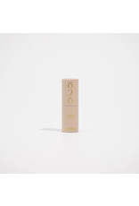 828 Aroma 828 Aroma - Solid Perfume (Morning Glory)