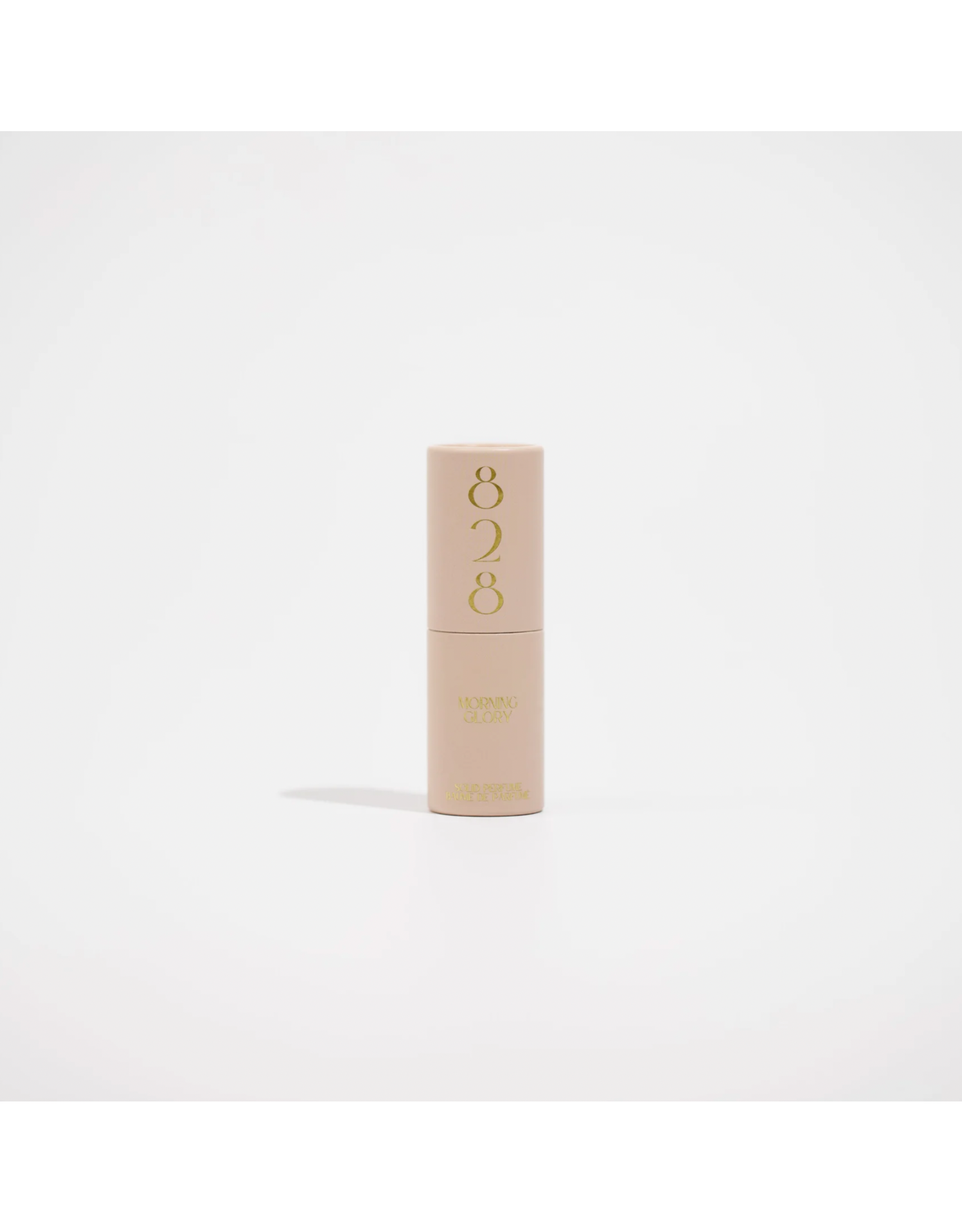 828 Aroma 828 Aroma - Solid Perfume (Morning Glory)
