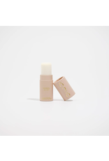 828 Aroma 828 Aroma - Solid Perfume (Morning Glory)