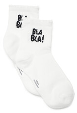 ICHI ICHI - Bianca Socks (Bla Bla!)