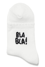 ICHI ICHI - Bianca Socks (Bla Bla!)