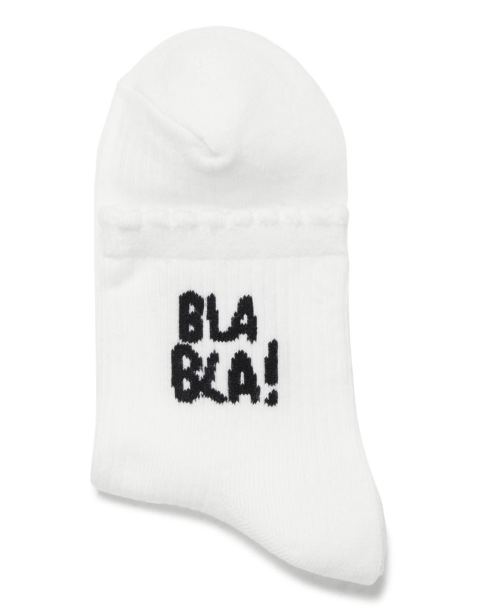 ICHI ICHI - Bianca Socks (Bla Bla!)