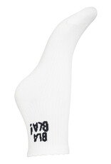 ICHI ICHI - Bianca Socks (Bla Bla!)