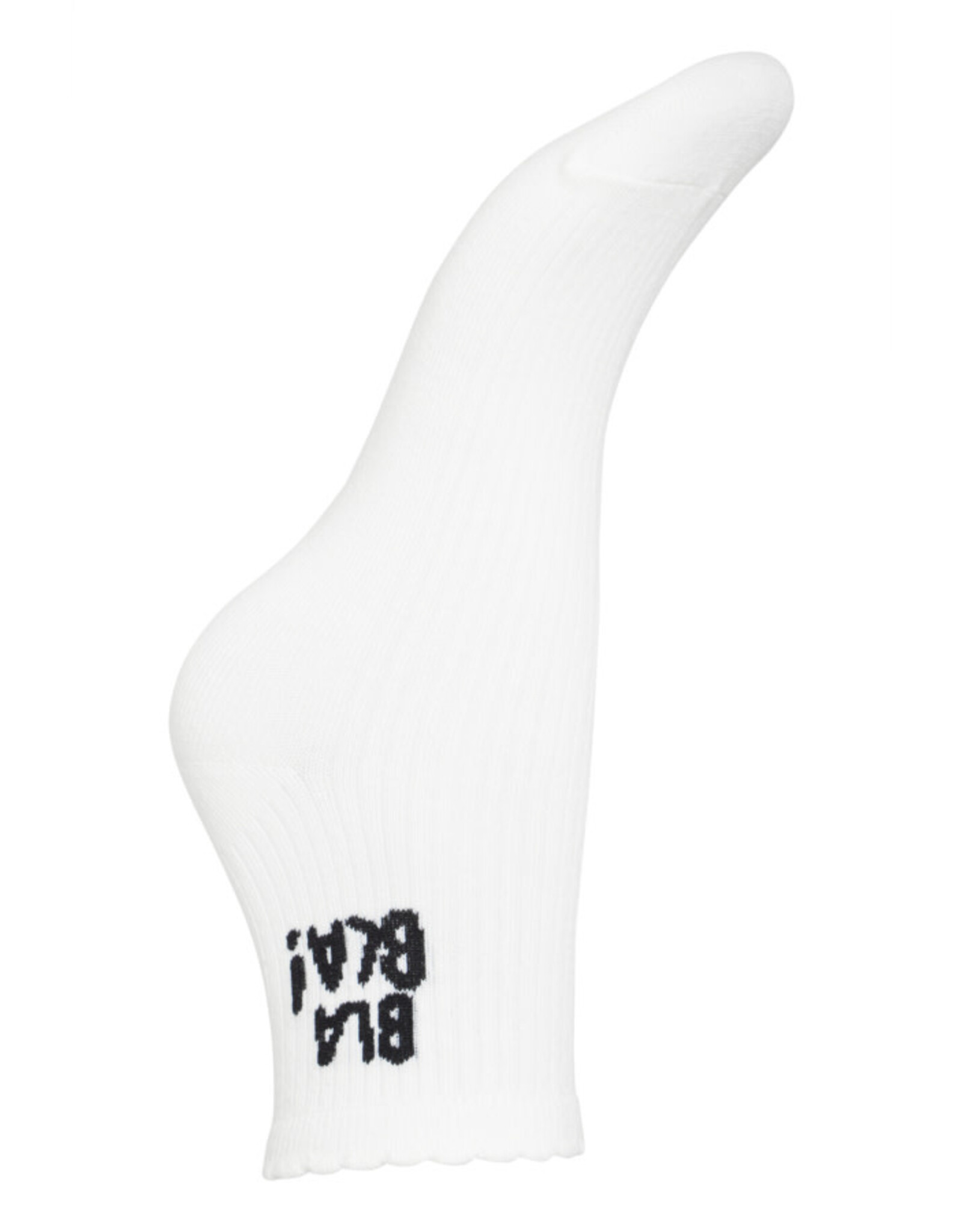 ICHI ICHI - Bianca Socks (Bla Bla!)