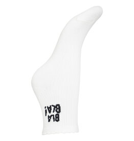 ICHI ICHI - Bianca Socks (Bla Bla!)