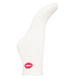 ICHI ICHI - Bianca Socks (Kiss)