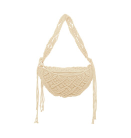 ICHI ICHI - Veran Bag (Birch)