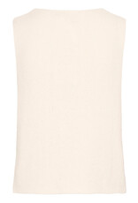 ICHI ICHI - Blonds Waistcoat (Almond Milk)
