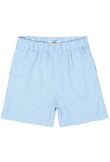 Garcia Garcia - Shorts (Blue Wave)